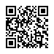 qrcode for WD1633724745